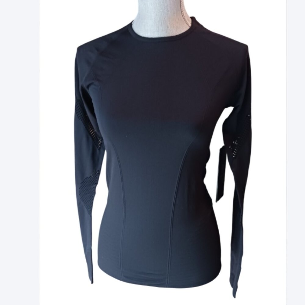 MPG Sport Unify long sleeve top